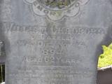 image of grave number 493264
